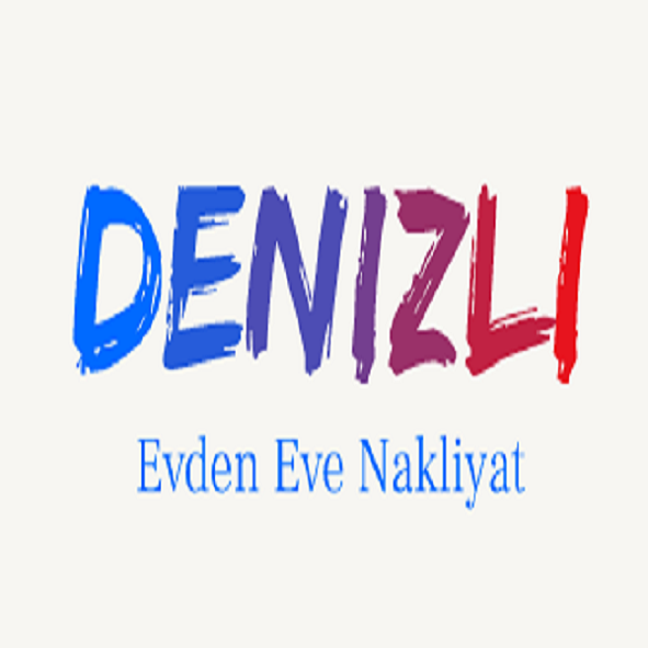 denizli-evden-eve-nakliyat-logo-4